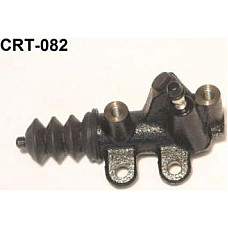 Cilindru receptor ambreiaj Actuator ambreiaj TOYOTA CAMRY VI (_V4_), Sedan, 01.2006 - 12.2014 AISIN CRT-082
