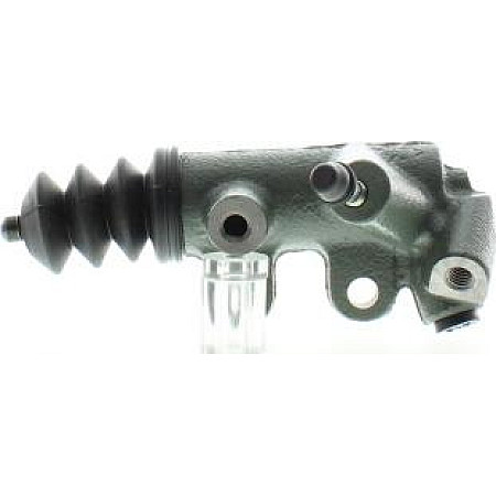 Cilindru receptor ambreiaj Actuator ambreiaj TOYOTA AURIS COROLLA 1.4D 06.04-07.14 TOYOTA AURIS (_E15_), Hatchback Van, 03.2007 - 09.2012 AISIN CRT-114