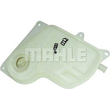 Vas rezervor antigel AUDI A6 Avant (4B5, C5), Turism, 11.1997 - 01.2005 MAHLE CRT 111 000S