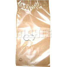 Intrerupator control nivel lichid racire Sensor nivel lichid racire MERCEDES O 340 O 404 O 405 O 407 O 408 TOURIS MERCEDES-BENZ O 340, Autobuz, 01.1991 - 12.1995 MAHLE CRTX 1 000P