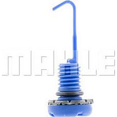 Surub. buson radiator Drain plug bolt DAF MAN MERCEDES RVI PREMIUM PORSCHE PANAMERA dCi11B-43-MIDR06.23.56B-41 04.96 PORSCHE PANAMERA (970), Hatchback, 03.2009 - 12.2017 MAHLE CRX 49 000P