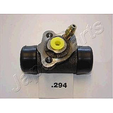 Cilindru receptor frana TOYOTA CARINA II (_T17_), Sedan, 12.1987 - 06.1992 Japanparts CS-294