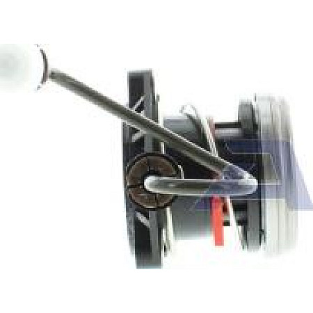 Rulment de presiune. ambreiaj Rulment concentric hidraulic OPEL ADAM ASTRA G ASTRA G CLASSIC ASTRA H ASTRA H CLAS OPEL VECTRA C GTS (Z02), Hatchback, 08.2002 - 01.2009 AISIN CSCE-OP03