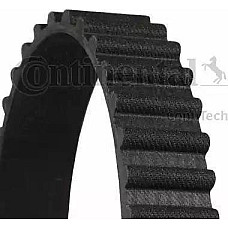 Curea trapezoidala transmisie. Variomatik Drive belt width. 20mm HARLEY DAVIDSON FXST FXSTBI 1450-1584 2001-2011 HARLEY-DAVIDSON MC SOFTAIL, 01.1984 - Continental HB13520