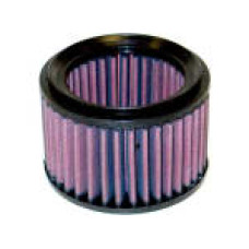 Filtru aer Filtru de aer K &amp; N APRILIA Pegaso 650 si anume K&amp;N FILTERS AL-6502