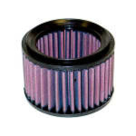 Filtru aer Filtru de aer K &amp; N APRILIA Pegaso 650 si anume K&amp;N FILTERS AL-6502