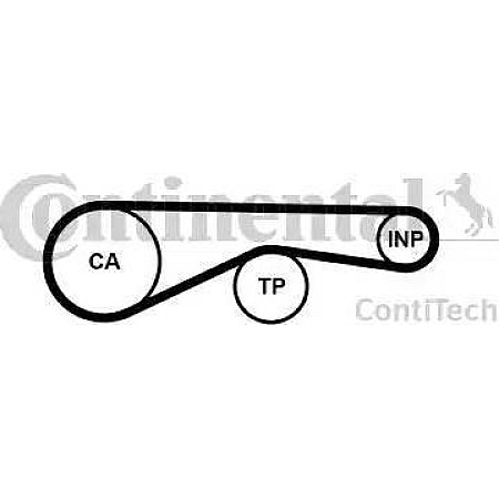 Curea de distributie se potriveste. AUDI A8 D4 Q7 VW TOUAREG 4.2D 05.09-03.18 AUDI A8 III (4H2, 4H8, 4HC, 4HL), Sedan, 11.2009 - 01.2018 Continental CT1194