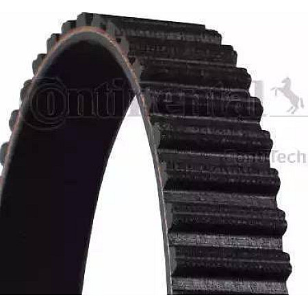 Curea de distributie se potriveste. CITROEN C5 I C5 II C5 III C6 C8 XANTIA XM FIAT ULYSSE LANCIA PHEDRA PEUGEOT 406 407 605 607 RENAULT CLIO II (BB_, CB_), Hatchback, 03.1998 - Continental CT 1052