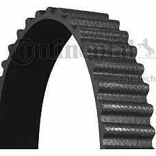 Curea de distributie se potriveste. AUDI A4 B7 A4 B8 A5 A6 ALLROAD C6 A6 C6 A8 D3 Q7 VW PHAETON TOUAREG 2.7D-3.0D 08.03-03.12 AUDI A5 (8TA), Sportback, 07.2007 - 01.2017 Continental CT1094