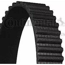 Curea de distributie se potriveste. AUDI 100 C2 100 C3 200 C3 80 B3 80 B4 90 B3 COUPE B3 QUATTRO 1.9-2.3 07.80-12.96 AUDI 100 III (44, 44Q, C3), Turism, 08.1982 - 07.1991 Continental CT539