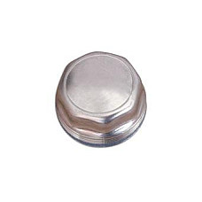 Capac, butuc roata Capacul butucului rotii M105x3 capac roata AUGER AUG52131