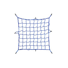 Plasa portbagaj, cos portbagaj Grila de bagaje 130x90 cm THULE THU 595-1
