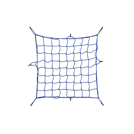 Plasa portbagaj, cos portbagaj Grila de bagaje 130x90 cm THULE THU 595-1