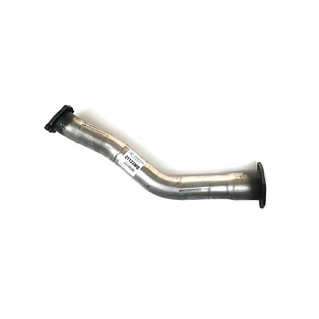 Conducta Teava de esapament lungime:580mm VANSTAR VAN21133MB