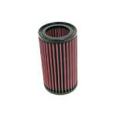 Filtru aer de K &amp; N KAWASAKI ER5 K&amp;N KA 0018