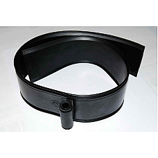 Cheder usa Cauciuc Bode tip usa lung BPART 2401.978.010