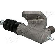 Cilindru receptor ambreiaj HONDA CR-V II (RD_), Crossover, 09.2001 - 07.2007 Japanparts CY-411