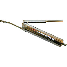 Aparate de distribuire vaselina Gresor manual model CLASSIC capacitate 400cc HANS 716