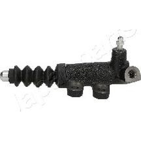 Cilindru receptor ambreiaj MAZDA 323 S VI (BJ), Sedan, 05.1998 - 05.2004 Japanparts CY-323