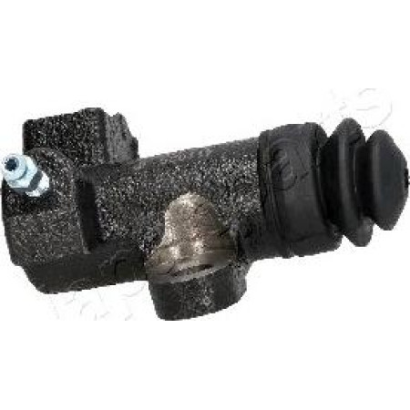 Cilindru receptor ambreiaj SUBARU LEGACY III (BH), Turism, 10.1998 - 08.2003 Japanparts CY-700