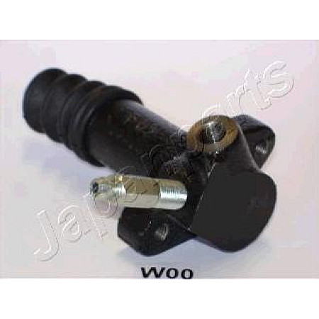 Cilindru receptor ambreiaj DAEWOO LANOS (KLAT), Hatchback, 04.1997 - Japanparts CY-W00