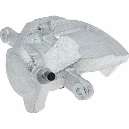 Etrier frana Etrier de frana cu disc Fata Stanga MERCEDES C CL203 C T-MODEL S203 C W203 CLC CL203 CLK C209 SLK R1 MERCEDES-BENZ SLK (R171), Sabrioleta, 03.2004 - 12.2011 ABE CZH1446