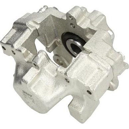 Etrier frana Etrier de frana cu disc Spate Stanga se potriveste. MERCEDES C CL203 C T-MODEL S203 C W203 CLC CL203 CLK A208 CLK A MERCEDES-BENZ C-CLASS T-Model (S203), Turism, 03.2001 - 08.2007 ABE CZH1448