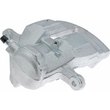 Etrier frana Etrier de frana cu disc Fata Dreapta MERCEDES C CL203 C T-MODEL S203 C W203 CLC CL203 CLK C209 SLK R MERCEDES-BENZ CLC-CLASS (CL203), Compartiment, 05.2008 - 06.2011 ABE CZH1447