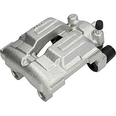 Etrier frana Etrier de frana cu disc Spate Stanga se potriveste. BMW 1 E81 1 E82 1 E87 1 E88 3 E90 3 E91 3 E92 3 E93 X1 E84 1.6- BMW 3 - V (E92), Compartiment, 01.2005 - 12.2013 ABE CZH1464