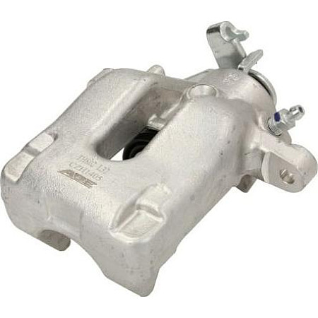 Etrier frana Etrier de frana cu disc Spate Dreapta se potriveste. CITROEN DS3 XSARA PICASSO PEUGEOT 2008 I 207 307 PARTNER ORIGI CITROEN XSARA PICASSO (N68), Dubita, 09.1999 - 06.2012 ABE CZH1405