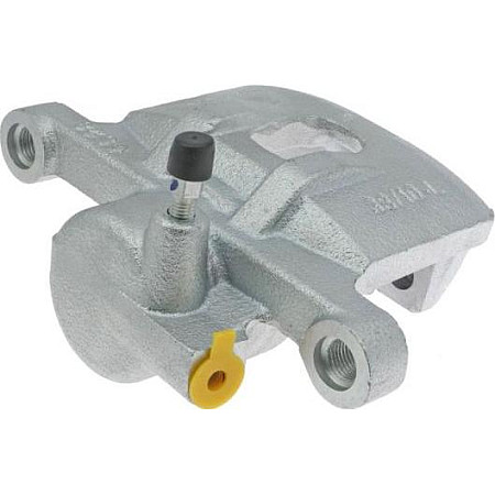 Etrier frana Etrier de frana cu disc Spate Stanga MITSUBISHI LANCER VII OUTLANDER I 1.3-2.4 01.02-12.13 MITSUBISHI LANCER VII (CS_W, CT_W), Turism, 09.2003 - 12.2008 ABE CZH1436