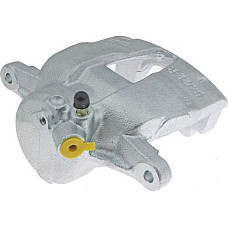 Etrier frana Etrier de frana cu disc Fata Dreapta FIAT BRAVO II STILO LANCIA DELTA III 1.4-1.9D 10.01-12.14 FIAT STILO (192_), Hatchback, 10.2001 - 11.2010 ABE CZH1421