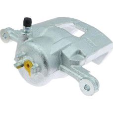 Etrier frana Etrier de frana cu disc Fata Stanga CHEVROLET AVEO - KALOS DAEWOO KALOS 1.2-1.2LPG-1.4 09.02- CHEVROLET KALOS (KLAS), Hatchback, 03.2005 - ABE CZH1422