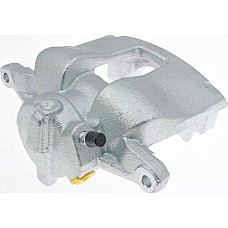 Etrier frana Etrier de frana cu disc Spate Dreapta CITROEN JUMPER FIAT DUCATO PEUGEOT BOXER 2.0D-Electric 04.06- FIAT DUCATO (250_, 290_), Autobuz, 07.2006 - ABE CZH1501