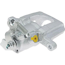 Etrier frana Etrier de frana cu disc Spate Dreapta CHRYSLER VOYAGER V 2.8D-3.8 10.07- CHRYSLER GRAND VOYAGER V (RT), Dubita, 10.2007 - ABE CZH1589