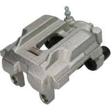 Etrier frana Etrier de frana cu disc Spate Dreapta BMW 3 E90 3 E91 3 E92 3 E93 X1 E84 2.0D-3.0D 12.04-12.13 BMW 3 - V (E92), Compartiment, 01.2005 - 12.2013 ABE CZH1525