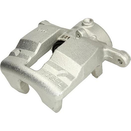 Etrier frana Etrier de frana cu disc Fata Stanga se potriveste. MERCEDES A W169 B SPORTS TOURER W245 CLC CL203 TOYOTA CELICA 1.8 MERCEDES-BENZ A-CLASS (W169), Hatchback, 09.2004 - 06.2012 ABE CZH1520