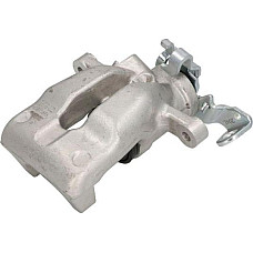 Etrier frana Etrier de frana cu disc Spate Stanga OPEL ASTRA G ASTRA G CLASSIC ASTRA H ASTRA H CLASSIC ASTRA H GT OPEL ASTRA H (A04), Hatchback, 01.2004 - 05.2014 ABE CZH1658