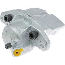 Etrier frana Etrier de frana cu disc Fata Dreapta CITROEN ZX DACIA LOGAN LOGAN MCV SANDERO PEUGEOT 309 309 I 309 RENAULT 21 (B48_), Hatchback, 07.1989 - 06.1994 ABE CZH1094