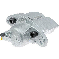 Etrier frana Etrier de frana cu disc Fata Stanga CITROEN ZX DACIA LOGAN LOGAN MCV SANDERO PEUGEOT 309 309 I 309 I RENAULT CLIO I (B/C57_, 5/357_), Hatchback, 05.1990 - 09.1998 ABE CZH1093