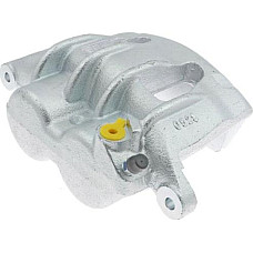 Etrier frana Etrier de frana cu disc Fata Dreapta FORD TRANSIT NISSAN CABSTAR E 2.0D-3.0D 10.98-11.06 FORD TRANSIT (FA_), Van, 01.2000 - 05.2006 ABE CZH1054
