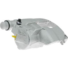 Etrier frana Etrier de frana cu disc Fata Stanga FORD ESCORT CLASSIC ESCORT III ESCORT V ESCORT V EXPRESS ESCORT FORD ORION III (GAL), Sedan, 01.1990 - 09.1996 ABE CZH1055