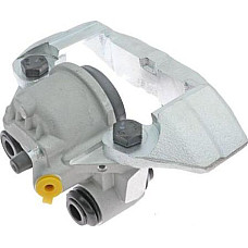 Etrier frana Etrier de frana cu disc Fata Dreapta CITROEN AX SAXO ZX PEUGEOT 106 I 106 II 309 309 I 309 II 405 I CITROEN SAXO (S0, S1), Hatchback, 02.1996 - 04.2004 ABE CZH1014