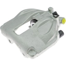 Etrier frana Etrier de frana cu disc Fata Stanga MERCEDES SPRINTER 2-T B901 B902 SPRINTER 3-T B903 SPRINTER 46-T MERCEDES-BENZ SPRINTER 3-t (903), Autobuz, 01.1995 - 05.2012 ABE CZH1085