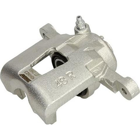 Etrier frana Etrier de frana cu disc Fata Dreapta CHEVROLET MATIZ SPARK DAEWOO MATIZ 0.8-1.0LPG 09.98- DAEWOO MATIZ (M100, M150), Hatchback, 09.1998 - ABE CZH1026