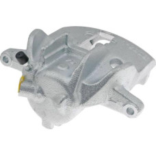 Etrier frana Etrier de frana cu disc Fata Stanga CITROEN BERLINGO BERLINGO-MINIVAN XSARA XSARA PICASSO PEUGEOT 20 PEUGEOT 306 (N_, 7_), Estate Van, 07.1993 - 08.2002 ABE CZH1023