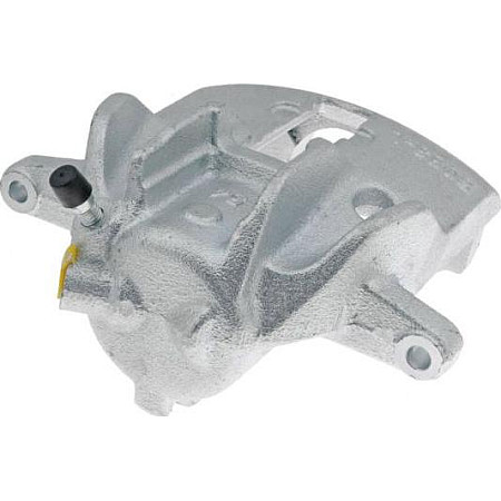 Etrier frana Etrier de frana cu disc Fata Stanga CITROEN BERLINGO BERLINGO-MINIVAN XSARA XSARA PICASSO PEUGEOT 20 PEUGEOT 306 (N_, 7_), Estate Van, 07.1993 - 08.2002 ABE CZH1023