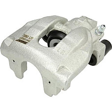 Etrier frana Etrier de frana cu disc Spate Stanga VOLVO S60 I S70 S80 I V70 II XC70 I 2.0-3.0 01.97-04.10 VOLVO V70 II (285), Turism, 11.1999 - 12.2008 ABE CZH1164