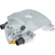 Etrier frana Etrier de frana cu disc Fata Dreapta SEAT CORDOBA CORDOBA VARIO IBIZA II TOLEDO I VW CADDY I GOLF I VW POLO Van (6V5), Estate Van, 05.1996 - 09.2001 ABE CZH1167