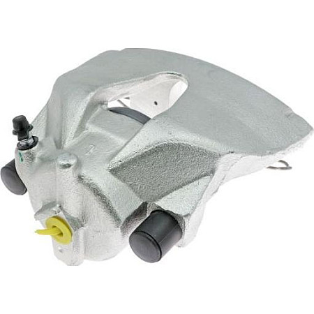 Etrier frana Etrier de frana cu disc Fata Stanga OPEL ADAM ASTRA G ASTRA G CLASSIC ASTRA H ASTRA H CLASSIC ASTRA OPEL ASTRA G (T98), Hatchback, 02.1998 - 12.2009 ABE CZH1105